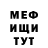 MDMA VHQ DEN Zharkevich