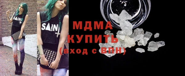 гидропоника Осташков