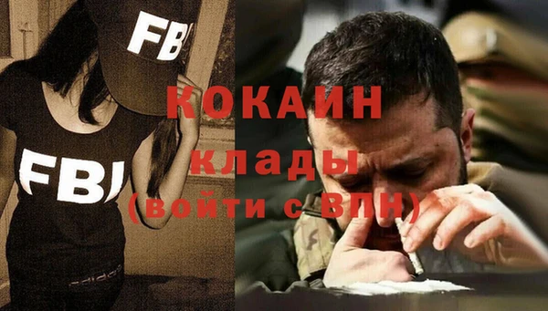 COCAINE Няндома