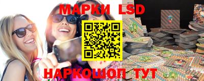 MDMA Premium VHQ Канаш