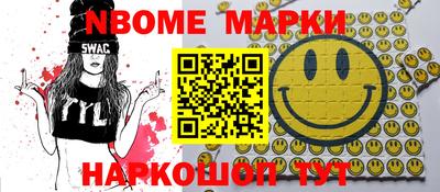 гидропоника Камышлов