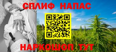 гидропоника Камышлов