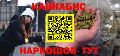 СК Азнакаево