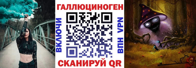 купить закладку  Кинешма  Псилоцибиновые грибы GOLDEN TEACHER 